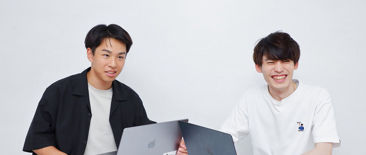 成長率250%のベンチャーで一緒に事業を伸ばしませんか？｜28卒インターン