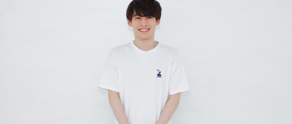 経営企画に興味がある学生必見｜代表直下でビジネスを経験する長期インターン