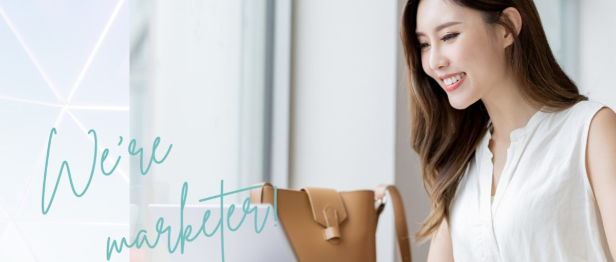 Xをよく見る学生必見！美容トレンドを仕掛けるマーケターインターン募集！