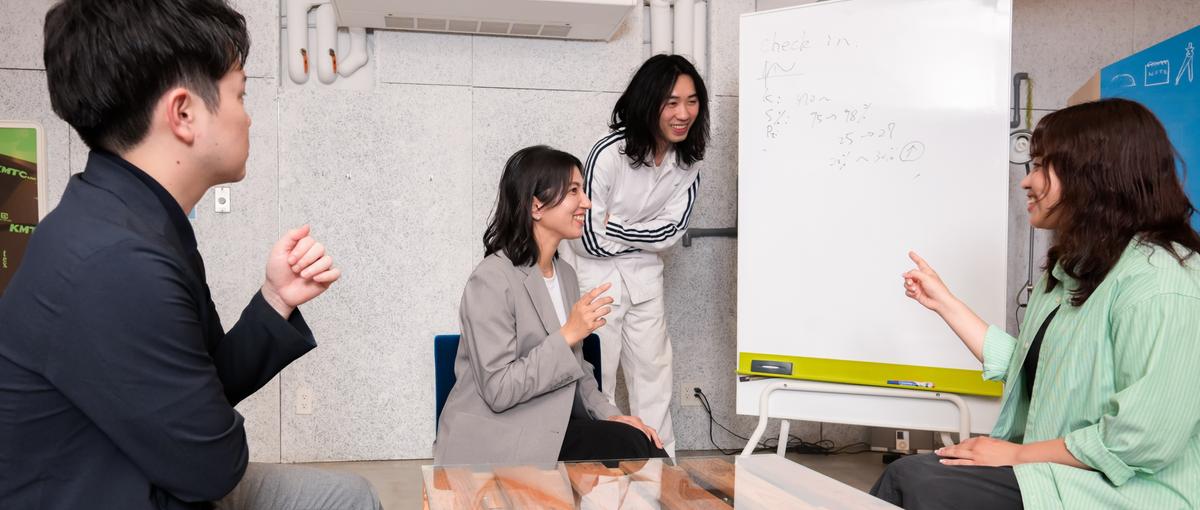 SES部署の立ち上げエンジニア募集！あなたの経験活かしませんか？