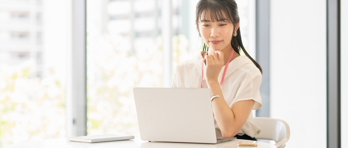 顧客に寄り添える方歓迎！自宅から全国の採用担当者を支えるカスタマーサクセス