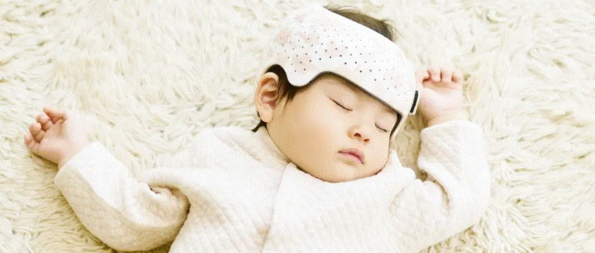 2年で10倍成長！赤ちゃん向け医療機器のセールス責任者候補を募集