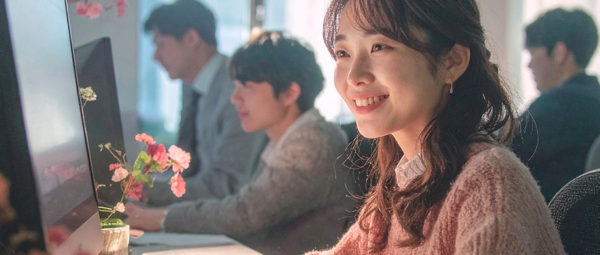 完全人柄採用！熱意あふれるWEBデザイナー志望募集します！