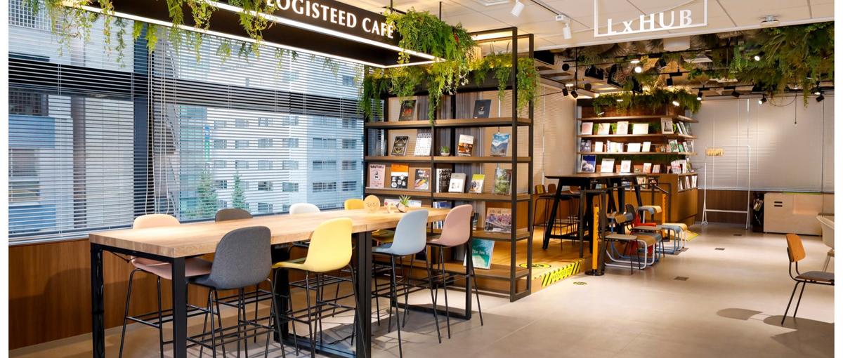 東京/自社開発｜Java/スキルを活かせる環境！｜エンジニアを積極募集！！