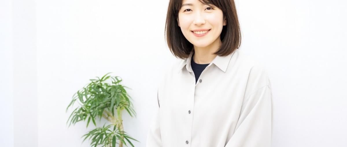 型を知れば、営業はもっと強くなる/キーエンストップセールス直下で指導