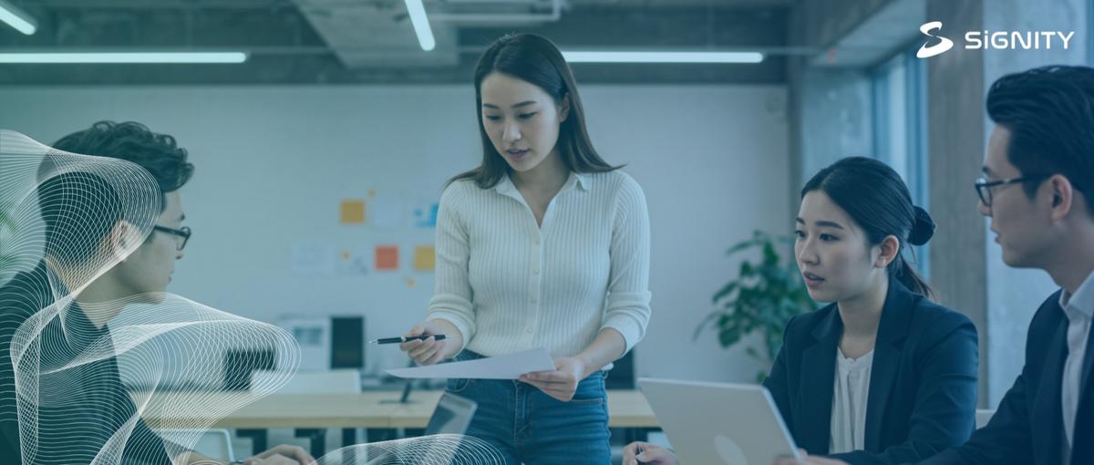 戦略立案から施策まで！サービスを自ら拡大させるSaaSマーケター募集✨