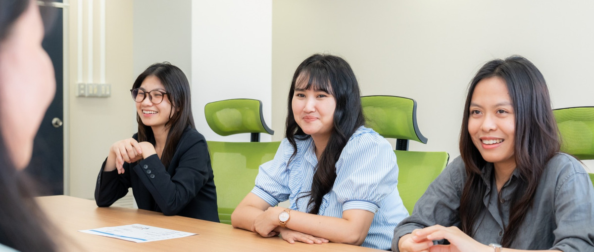 AIで未来の雇用を変える！自社開発の新規事業を推進するエンジニア募集！