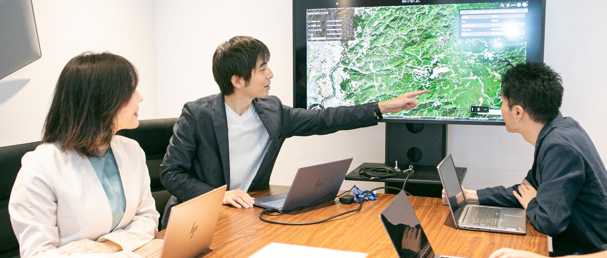 キャリアチェンジ応援！生成AIデータエンジニア育成プログラム参加者募集！