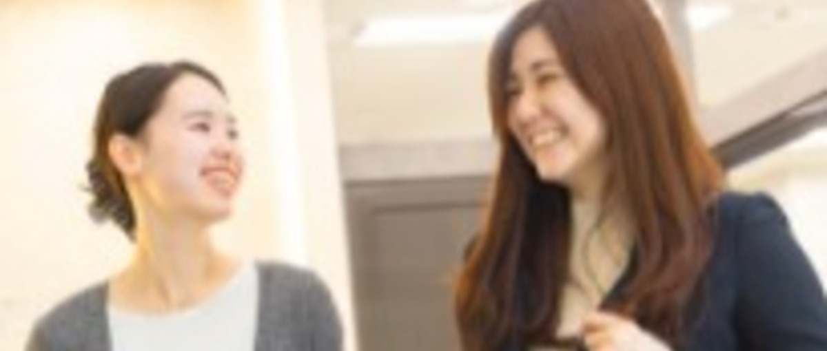 17年黒字の安定感とベンチャー魂を併せ持つAI防犯カメラメーカー