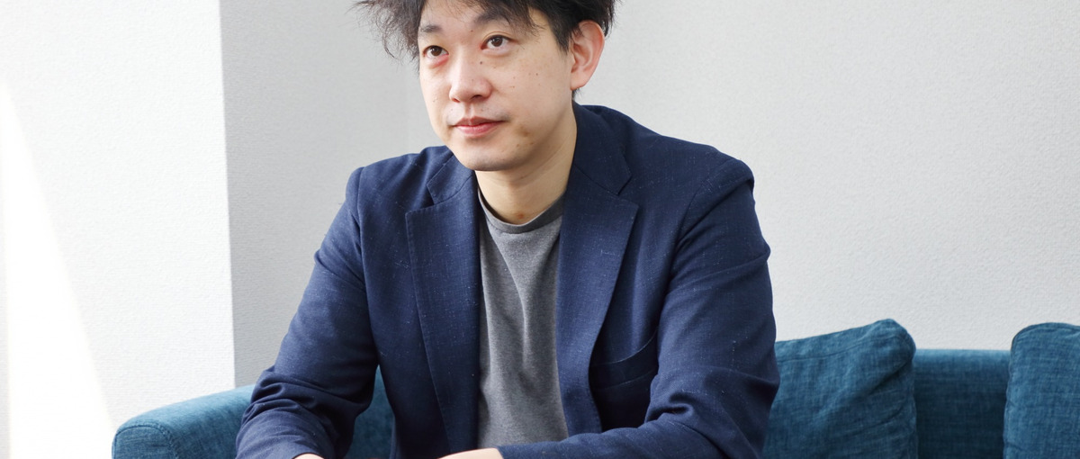  医療×営業で社会に貢献！ボイスチャートの法人営業メンバー募集