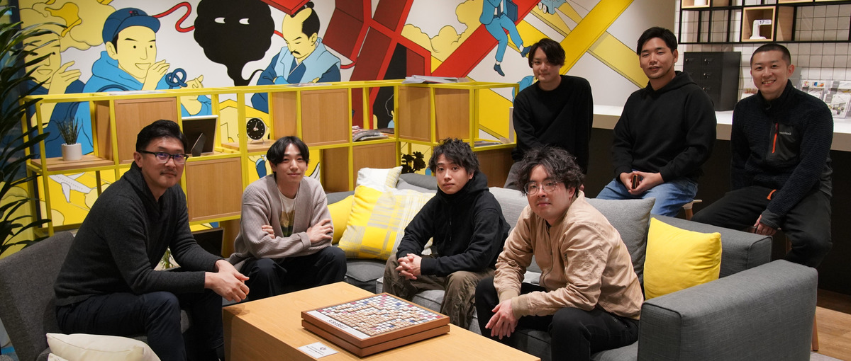 日本全国どこでも働ける！大手プロジェクトのアプリエンジニア募集！