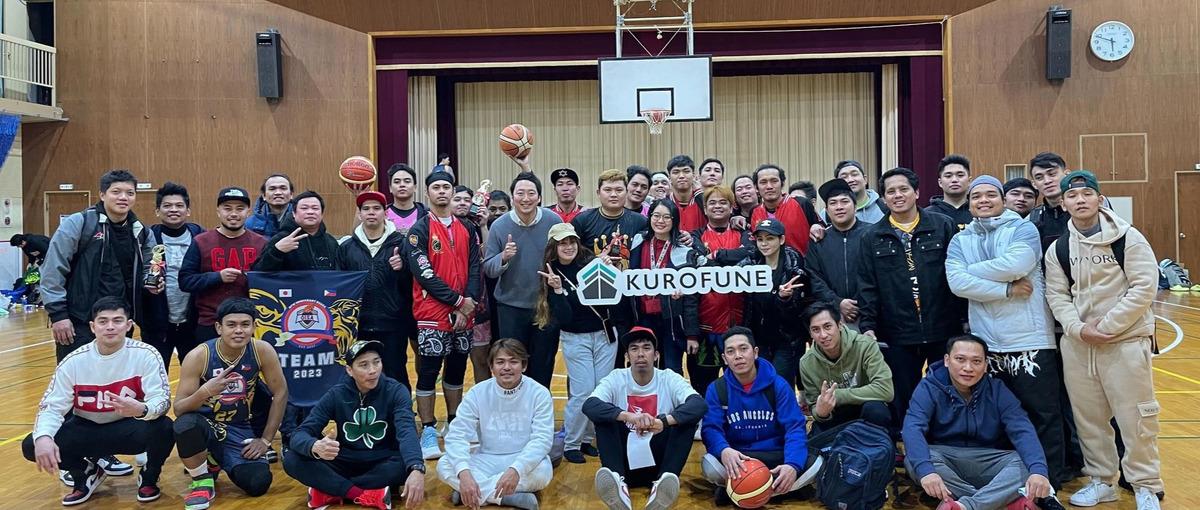 通訳｜フィリピン語を活かして外国人労働者をサポートする担当者を募集します！