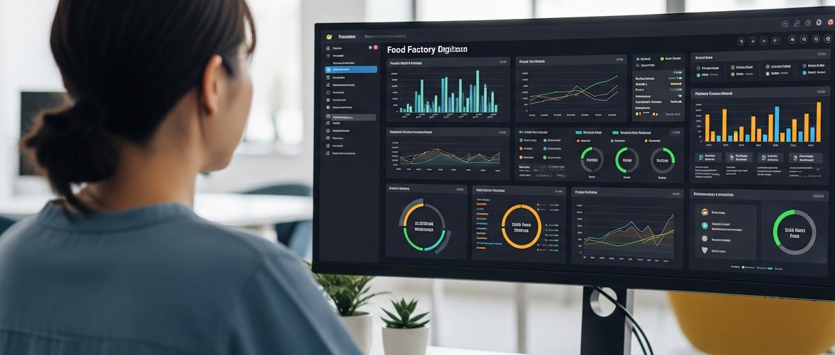 要件定義から運用保守まで。スタートアップで挑戦しませんか？