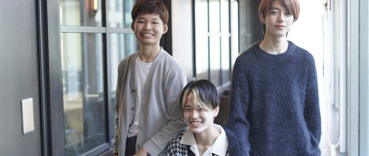 駆け出しさんでも大丈夫！エンジニアリングで一緒に会社を盛り上げませんか？