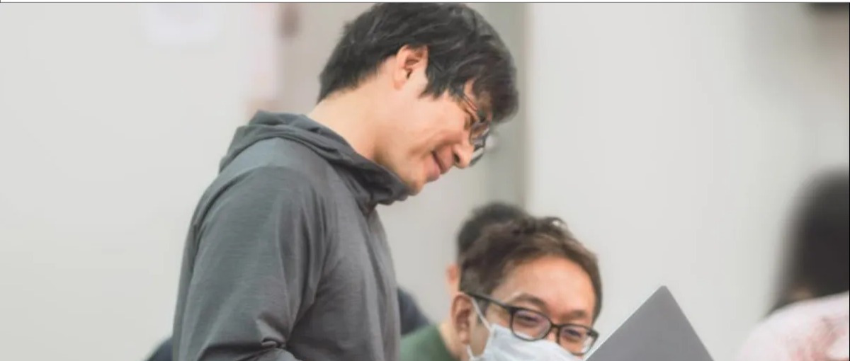 次世代エンジニアの方へ｜AI時代のプロジェクト推進を探究するPM募集