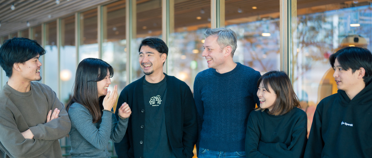 SNS×マーケティングに挑戦！グローバル環境で成長｜学生インターン募集