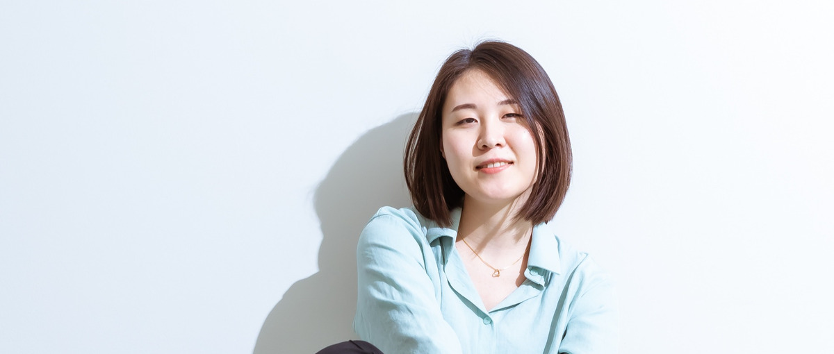 エンジニア経験に、ビジネススキルを加える。調整・提案力が身につくPMO職！