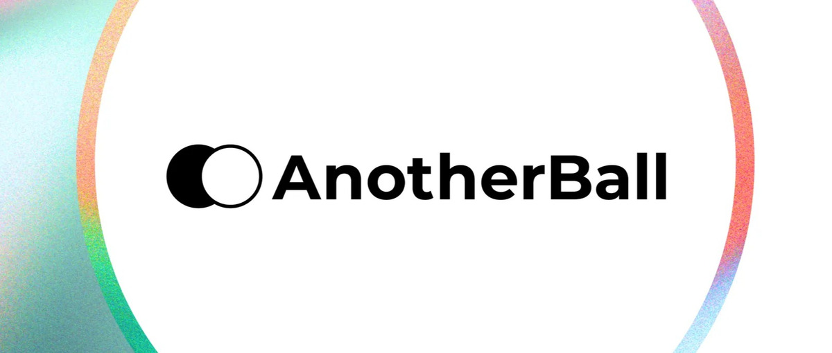 エンタメ企業でインフルエンサーマネジメント・経理業務のサポートを募集！