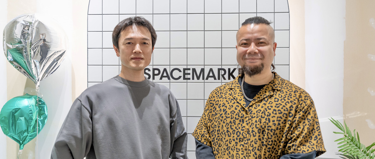 事業の第二創業期を、技術のチカラでリードするCTO候補募集！