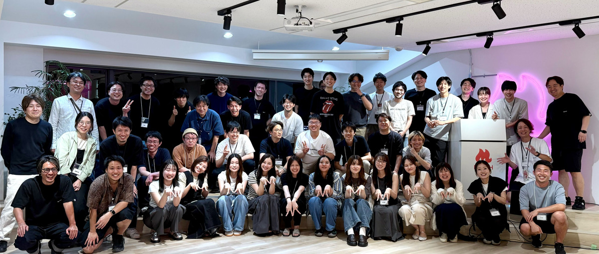 顧客課題の解決から仕組みづくりまで担うカスタマーサポート担当募集！！