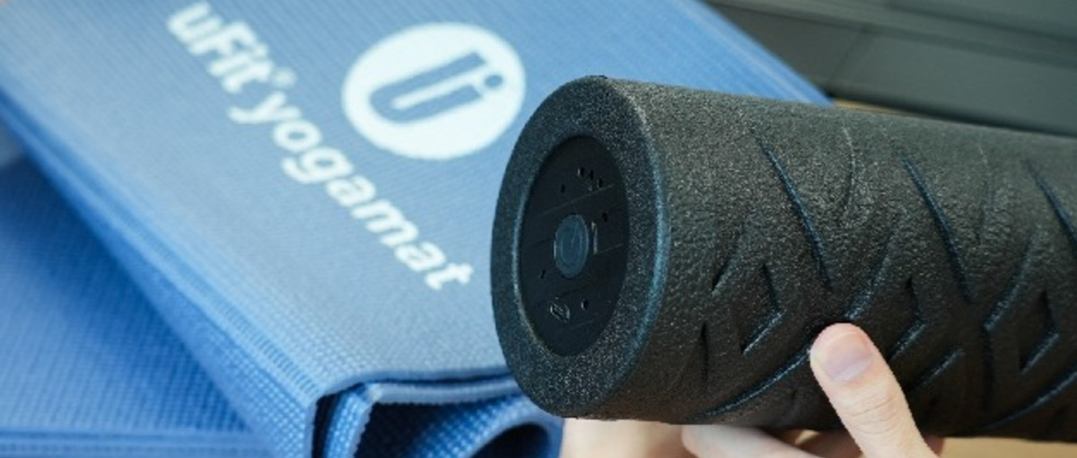 フィットネスブランドのお客様対応　メール対応での顧客満足度向上