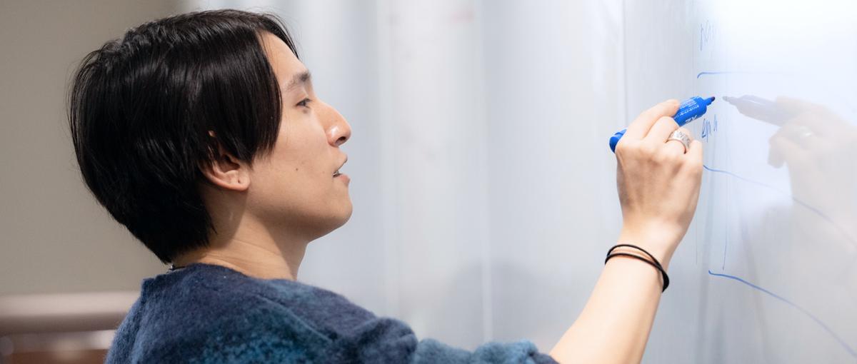 事業拡大につき積極採用中！営業にキャリアチェンジしたい方募集！