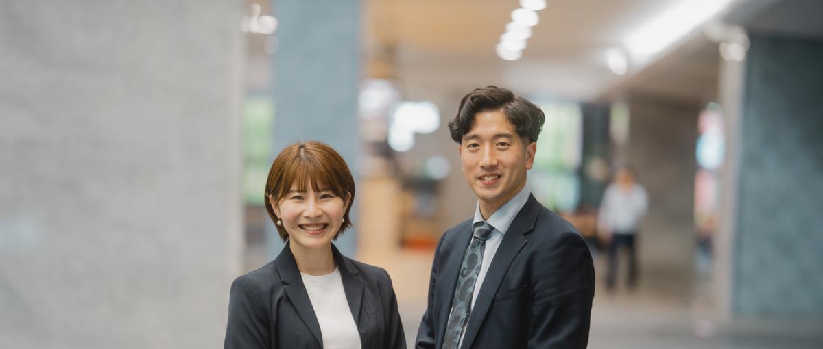 経営視点“で介護業界に挑む｜次世代リーダー候補募集