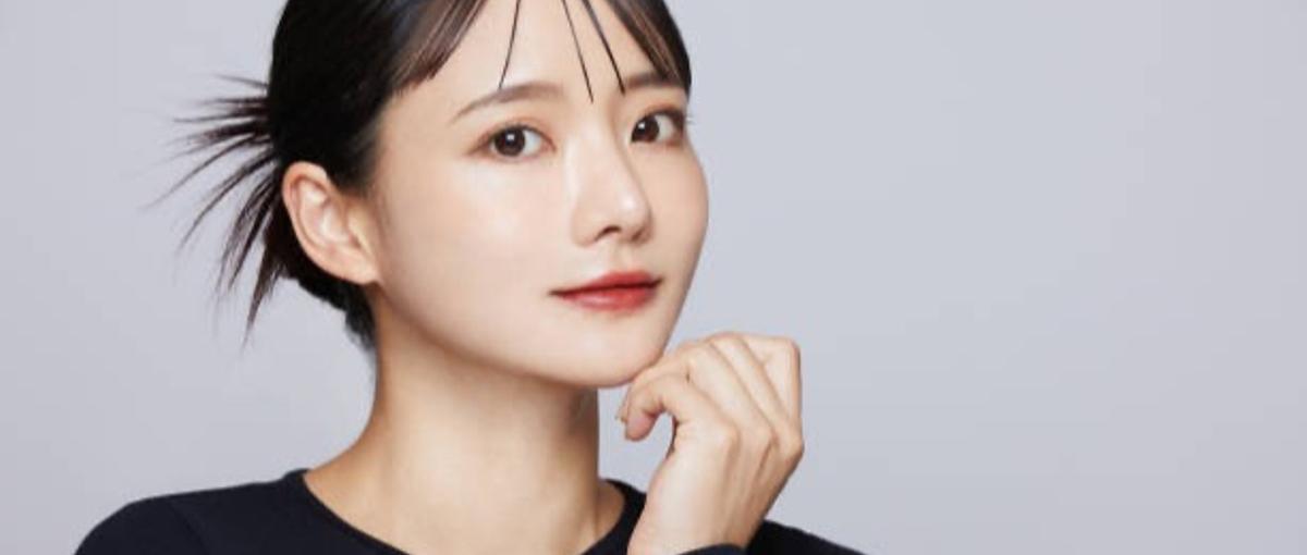  美容系のインスタグラム運用をしてみたい方！初めてOK|広報・PR担当募集