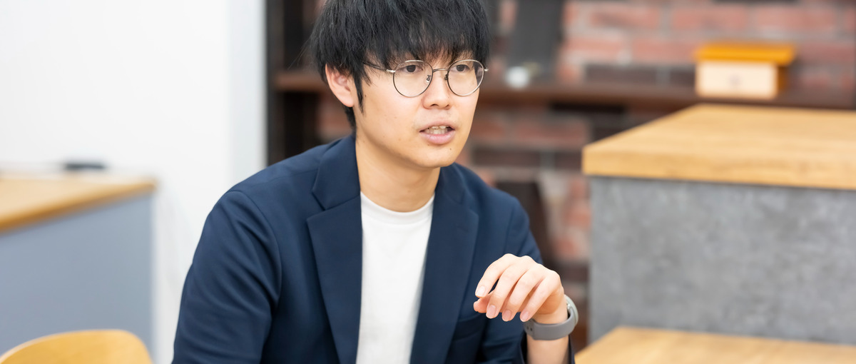 異業種出身者多数活躍中！ゼロから始めるインフラエンジニア職を募集＠東京