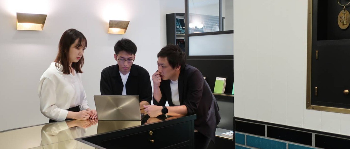 ポテンシャル採用｜ゼロから育てるエンジニア｜サポート体制充実で安心