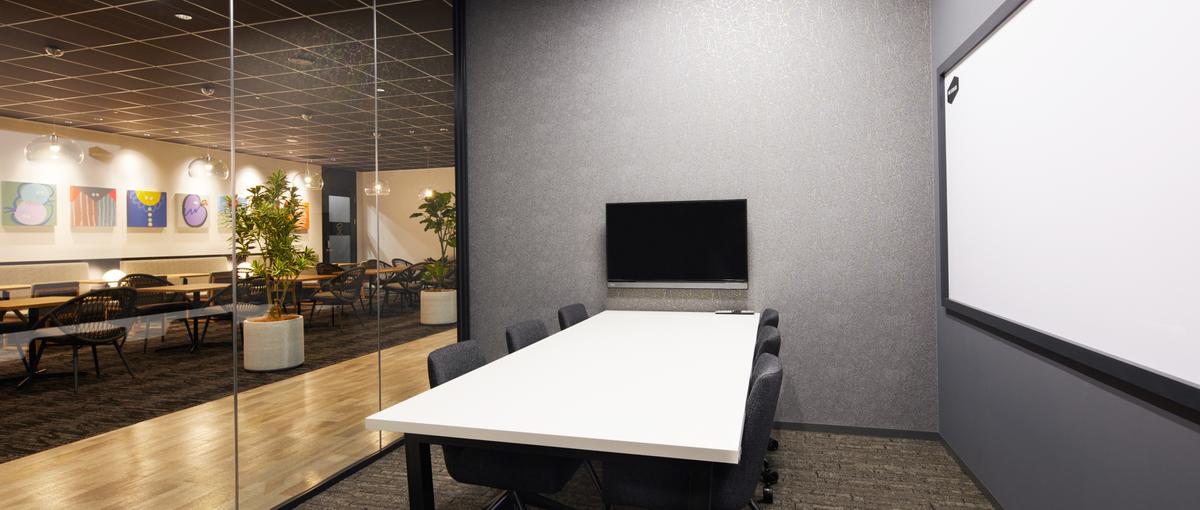 受講者のキャリアチェンジ成功に寄り添う！キャリアコンサルタント募集！