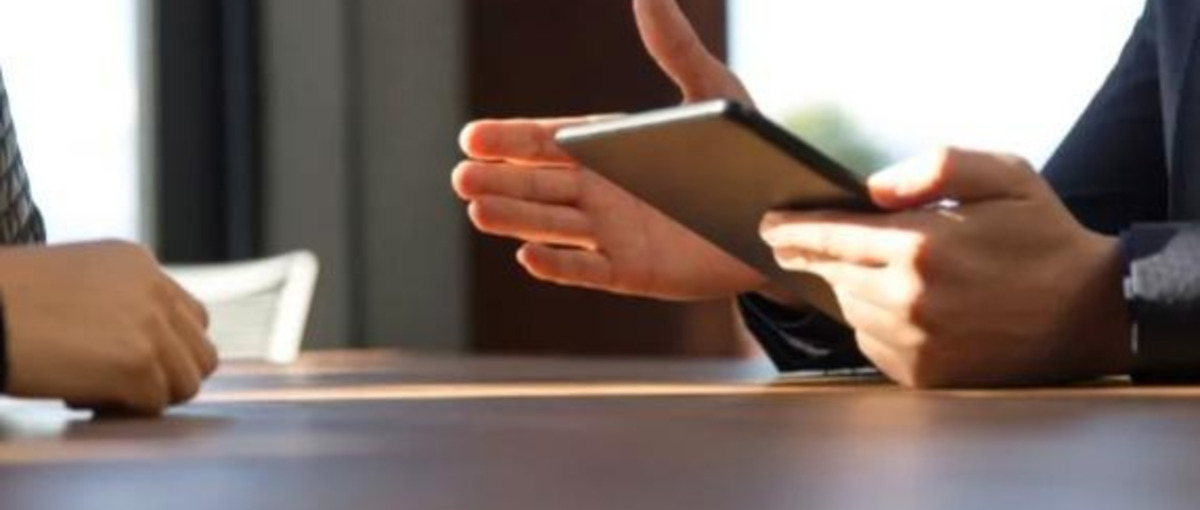 自社システム開発に携わりたいエンジニア募集｜プライベートも充実