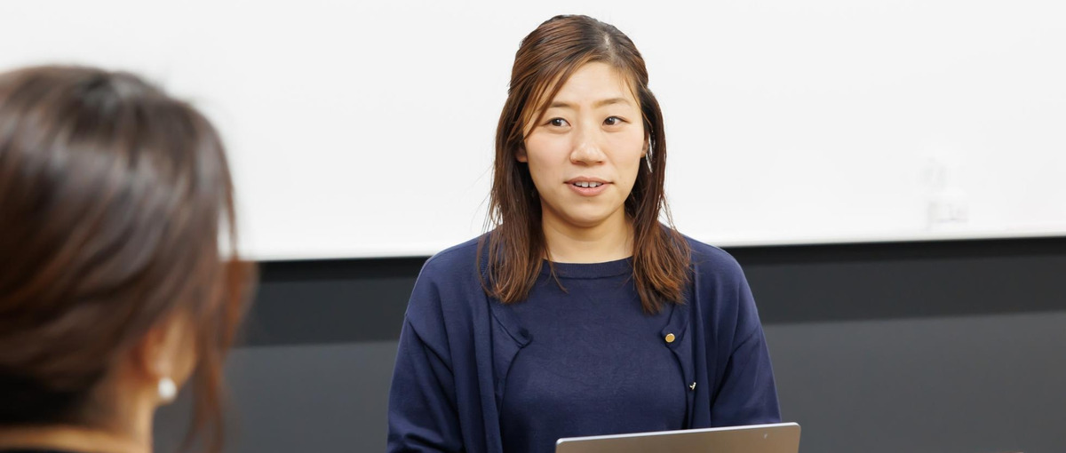 人柄採用！成長企業で食×カスタマーサクセスに挑戦しませんか？