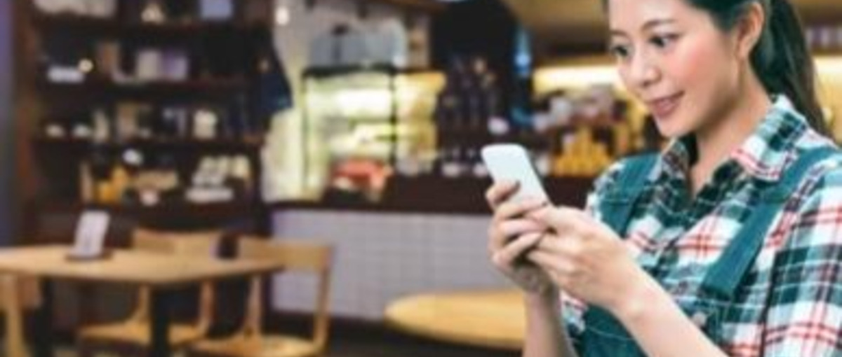 食関連のカスタマーサクセス！労務クラウドサービスで働く環境向上