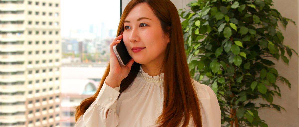 急成長ベンチャーの未来をつくる！バックオフィスからキャリアアップを実現！