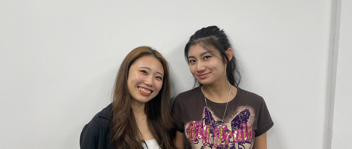 大手辞めて1年で主役に｜泥臭く成長したい人のための営業職｜東京勤務