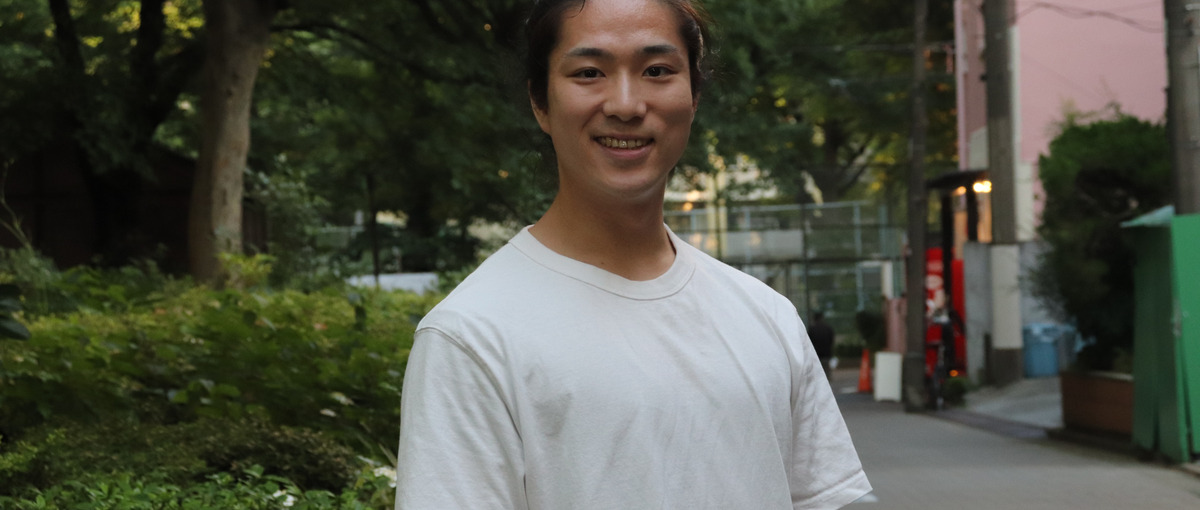 インフラエンジニア募集｜目指せクラウドスペシャリストな方募集！