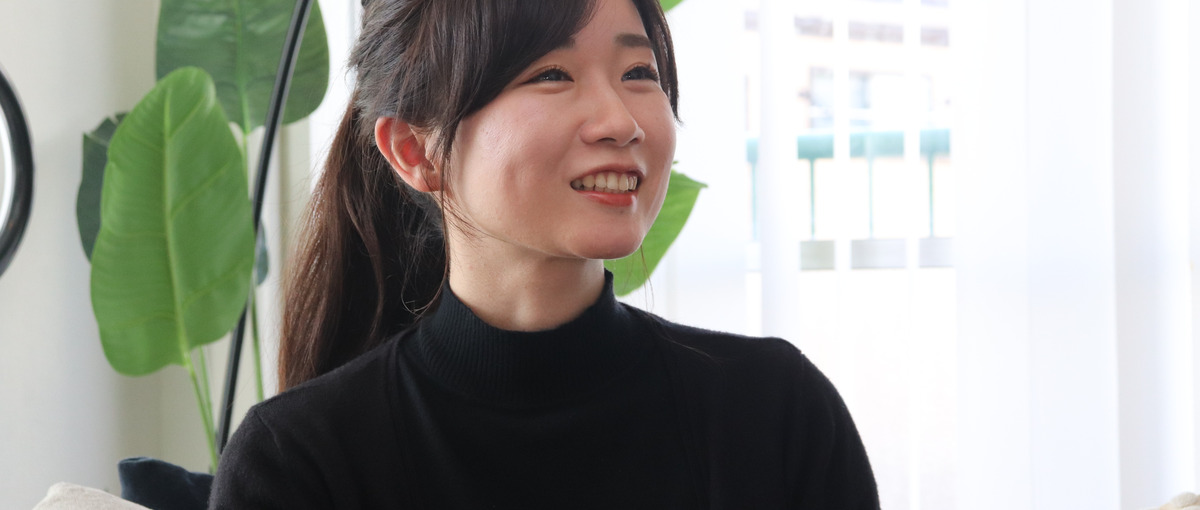 webシステムエンジニア｜Technologyで社会に貢献したい方募集！