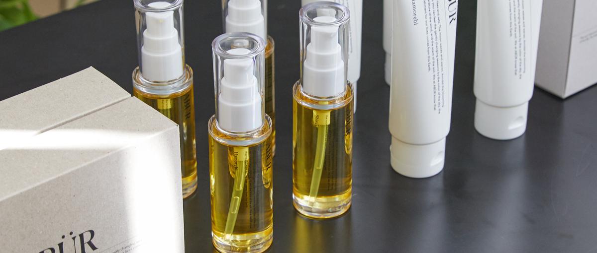 契約形態不問!! 自他社ブランドのECモール運用担当者を募集します