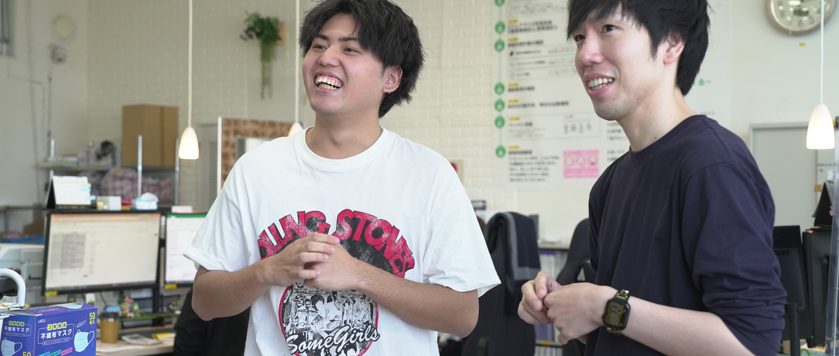 仕組みで売る営業。モノじゃなく、経営の未来を提案するセールスに挑戦しよう！