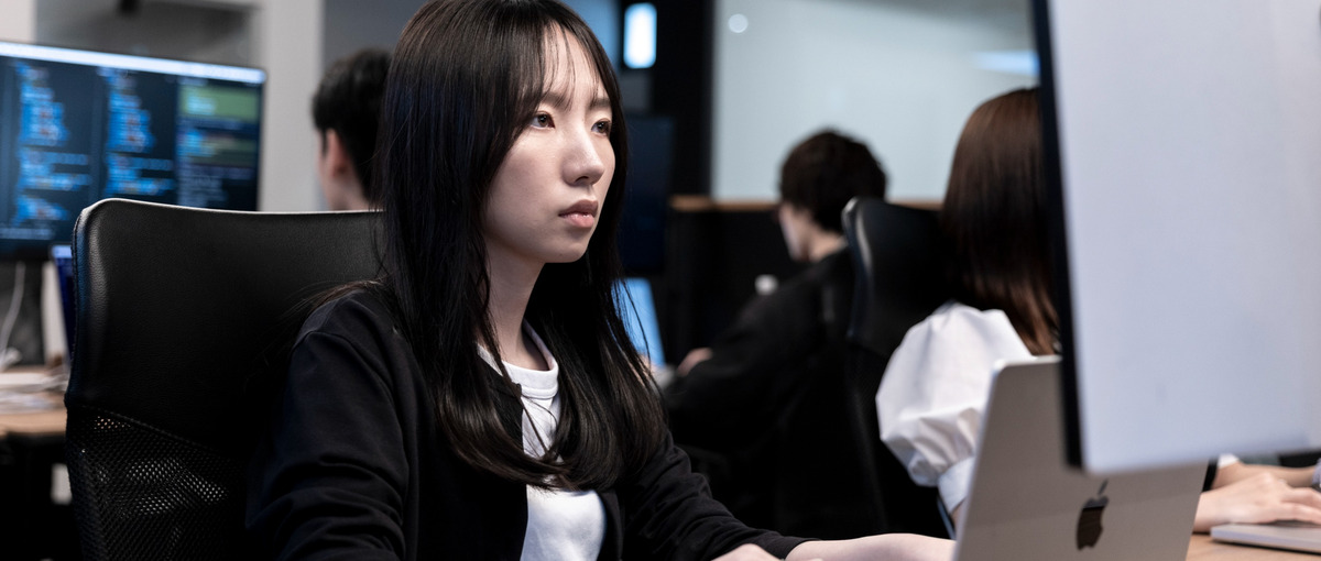 高い学習意欲と少しのスキルで挑戦できる。アクトビでステップアップしよう