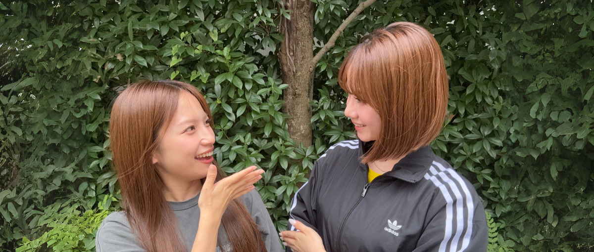 美容やファッション好き集まれ！TikTokのアカウント運営担当募集！