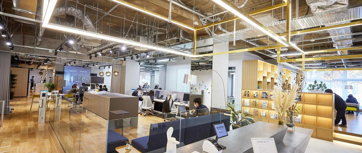 27卒｜裁量が大きい会社で、同世代に差をつけるキャリアを。