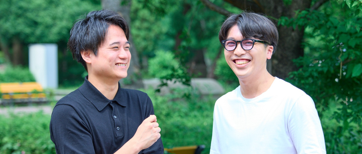 人の挑戦を後押しする。あなたの経験を活かして、誰かの夢を応援しませんか？