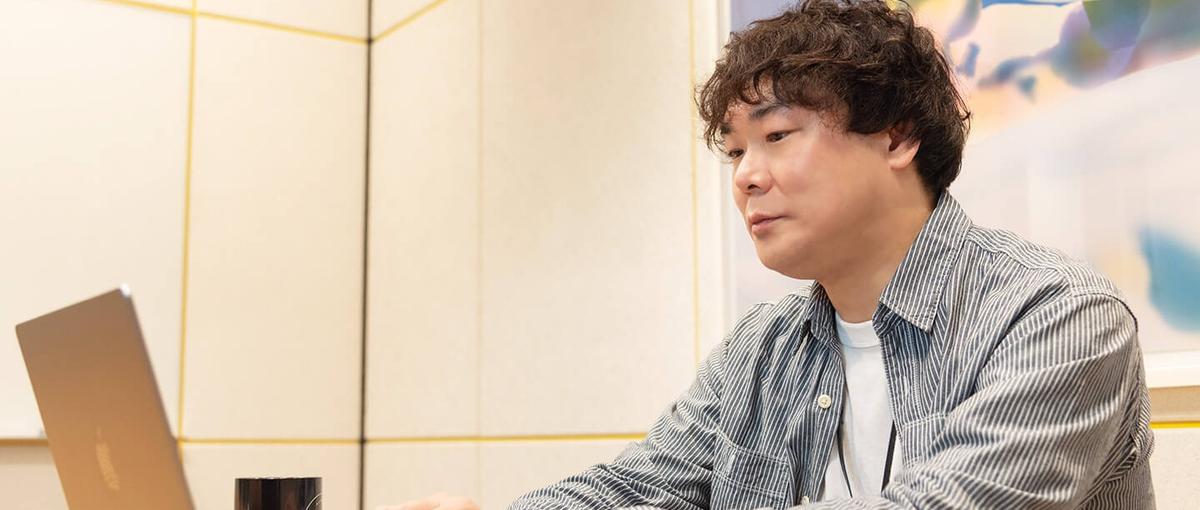 東急各社をまたがるデジタルサービスの実現！サーバーサイドエンジニア募集