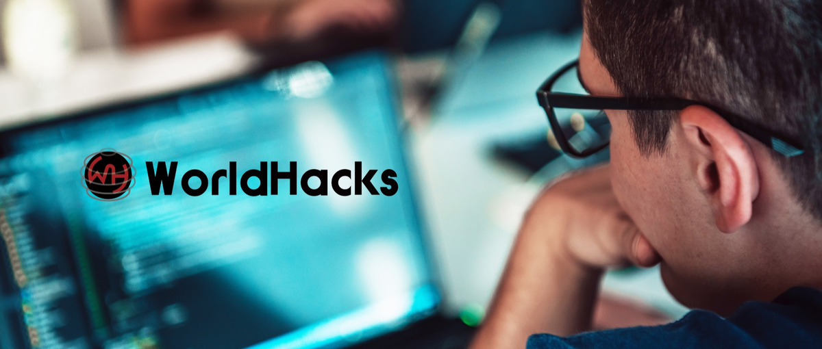 全国から勤務OK！スキルや経験を発揮して裁量を持って働きたいエンジニア募集