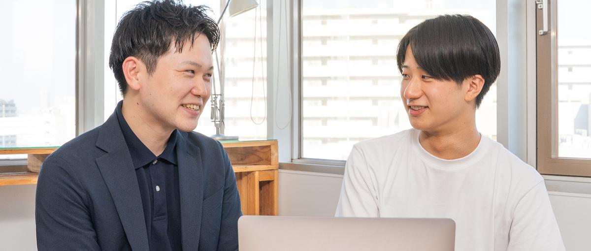 SESの立ち上げエンジニア募集！あなたの経験を新たな舞台で活かしませんか？