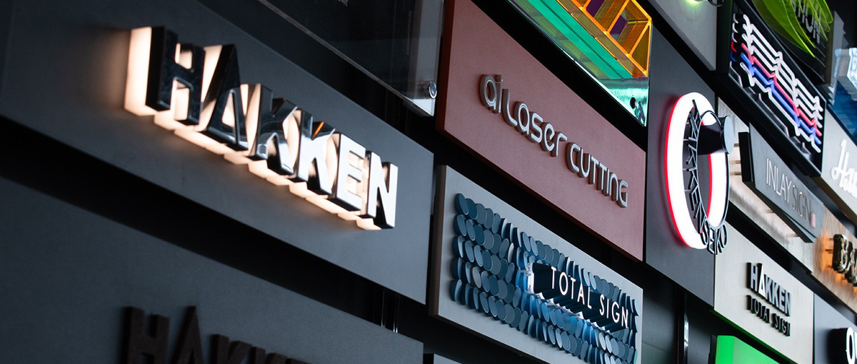 街で見かける有名ブランド案件多数！お客様の想いをカタチにする反響・提案営業