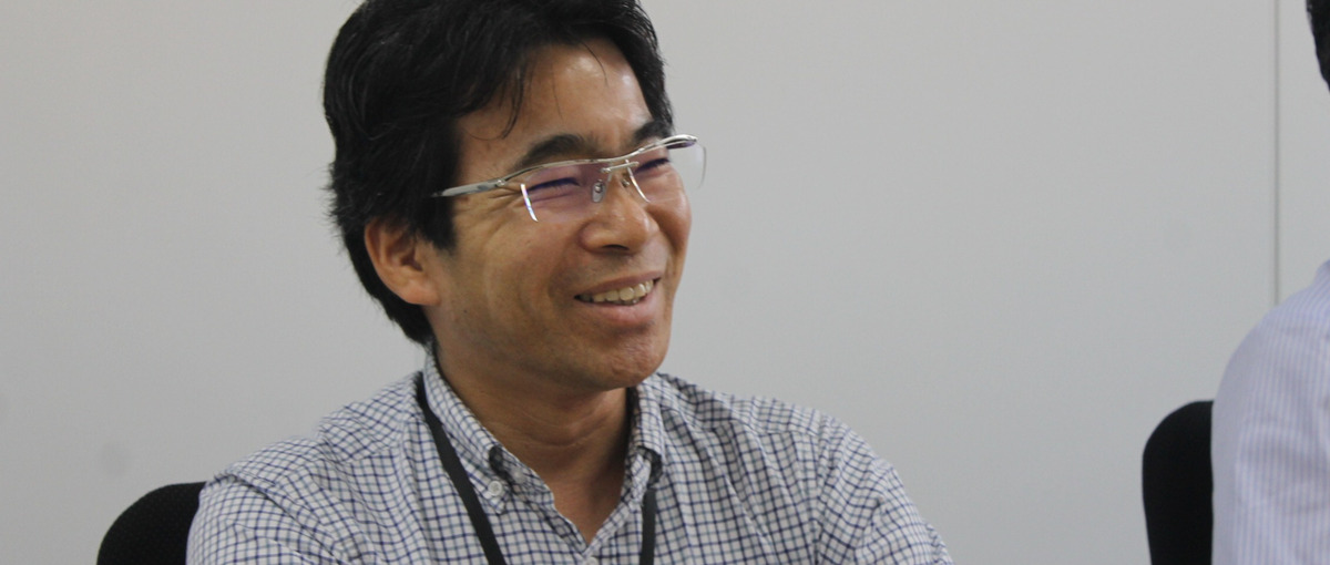 休職歴も転職歴も気にしません！ECサイト運用監視エンジニア募集