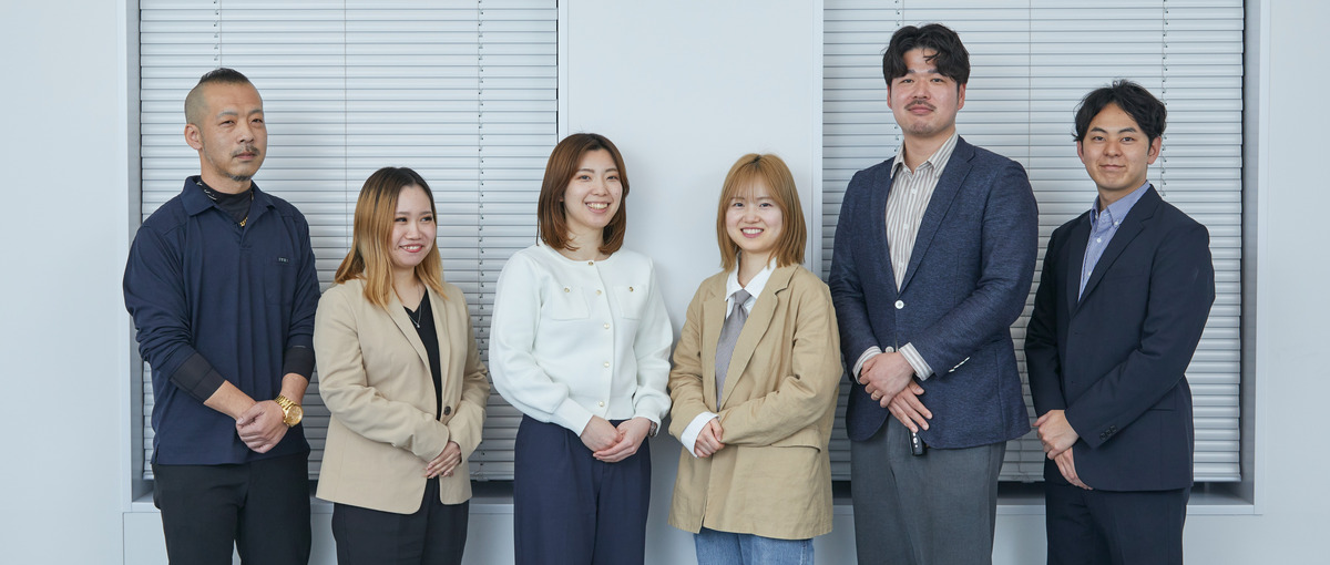 終業後は趣味や家族との時間を！ワークライフバランス重視のエンジニア！